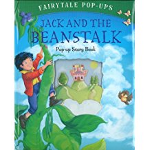 Jack and the Beanstalk