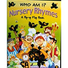 Nursery Rhymes