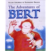 The Adventures of Bert   L1.3