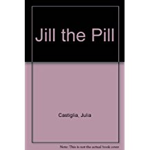 Jill the Pill