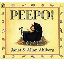 Peepo! L1.8