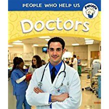Doctors