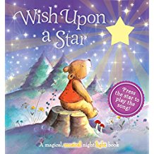 Wish Upon a Star