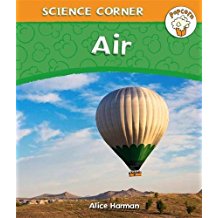 Air