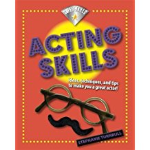 Acting Skills