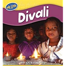Divali L3.9
