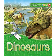 Dinosaurs
