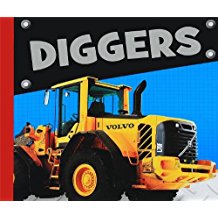 Diggers