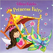 Princess Fairy