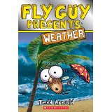 Fly Guy：Weather L3.9