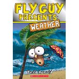 Fly Guy：Weather L3.9