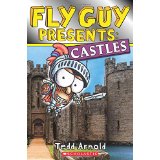 Fly Guy：Castles L4.1