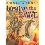 Igraine the Brave  L5.6