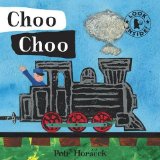 Choo Choo