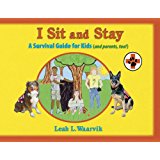 I Sit and Stay