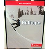 Halfpipe