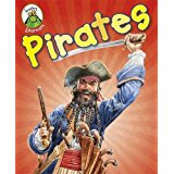 Pirates