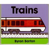 Trains