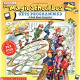 Magic School Bus：The Magic School Bus Gets Programmed  L4.3