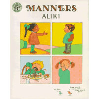 Manners   L2.3