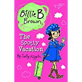 Billie B Brown：The Spotty Holiday  L2.6