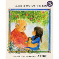 The Two of Them  L3.8