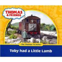 Thomas and his friends：Happy Birthday Thomas  L1.1