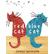 Red Cat, Blue Cat L2.1