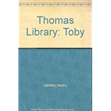 Thomas and his friends：Terence