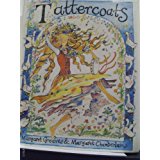 Tattercoat and the Magical Flute