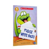 Please