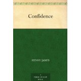 Confidence