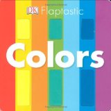 Colors