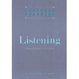 Listening