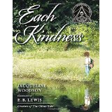 kindness