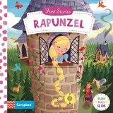 Rapunzel