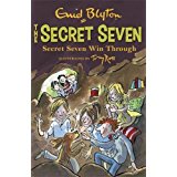 Secret Seven：Secret Seven Win Through L4.1