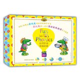 Phonics