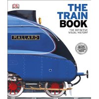 The Train Book