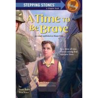 A Time to Be Brave L4.0