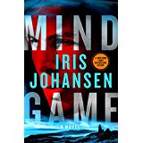 ZAC Power: Mind Games L4.1