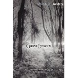 Ghost Stories