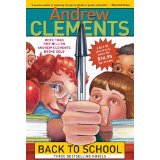 Back to school L3.7