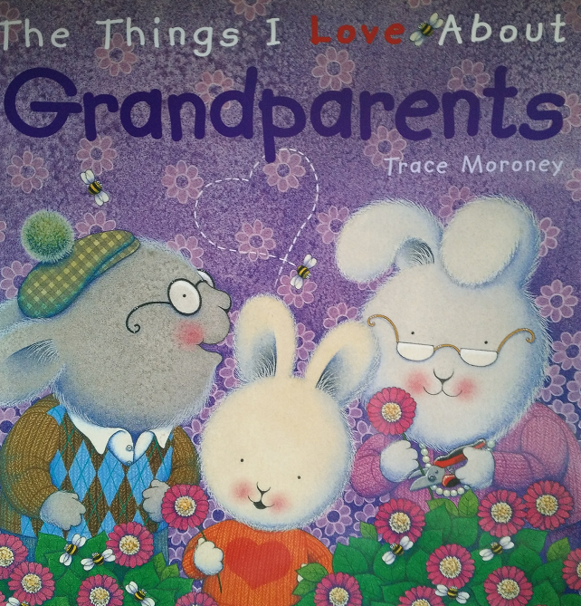 Grandparents