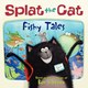 Splat the Cat