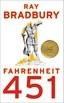 Fahrenheit 451 L5.2