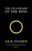 The Fellowship of the Ring L6.1