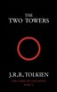 The Two Towers L6.3