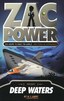 Zac Power： Deep waters L4.1