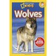 National Geographic Readers: Wolves L3.3